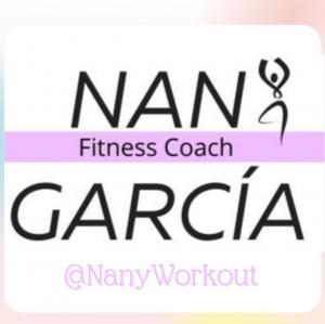 NanyWorkout