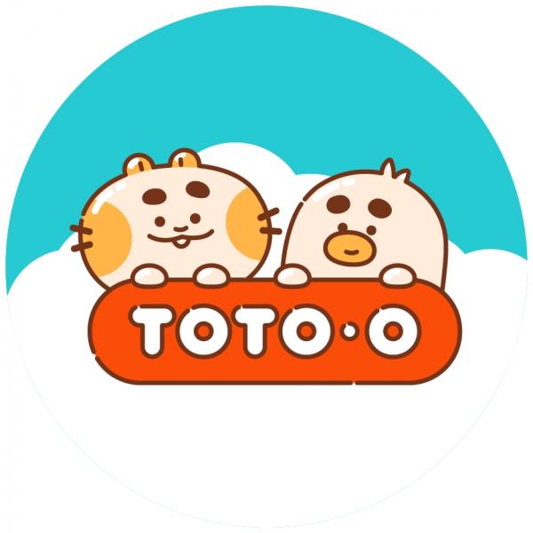 TOTO-O