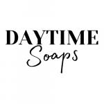 Daytime Soaps