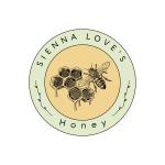 Sienna Love's Honey