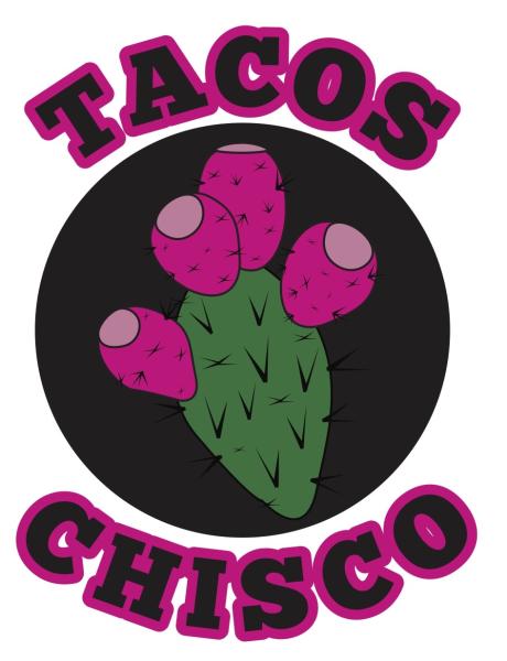 Tacos Chisco Bar & Grill