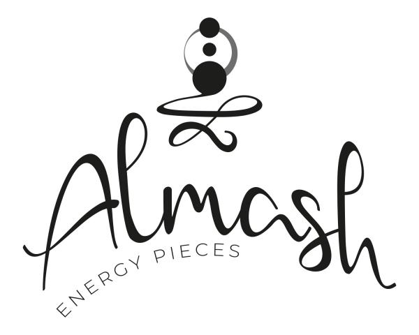 Almash