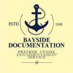 Bayside Documentation