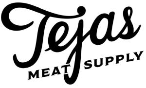 Tejas Meat Supply