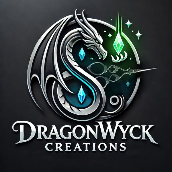 Dragon Wyck Creations