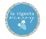 La Vigneta Winery