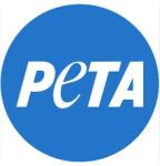 PETA (People for the Ethical Treatment of Animals)