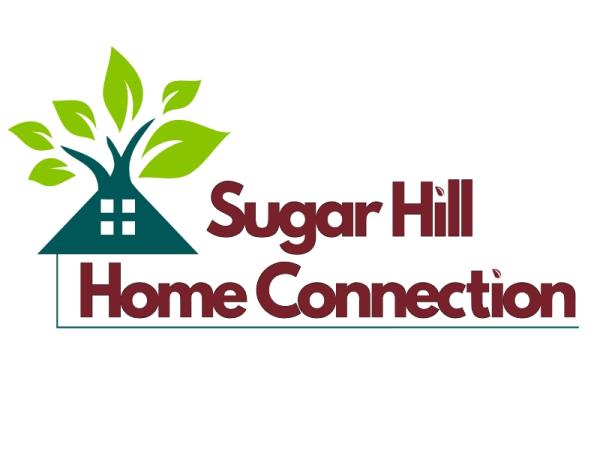Sugar Hill Home Connection