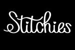 Stitchies
