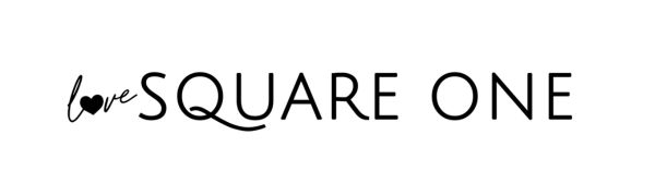 Love Square One