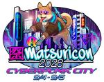Matsuricon
