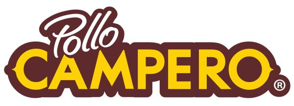 Pollo Campero