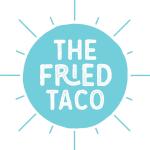 The Fried Taco