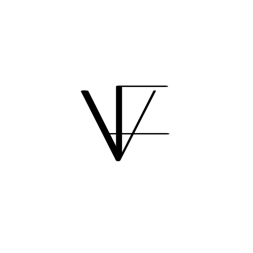 Vigueur Fragrances