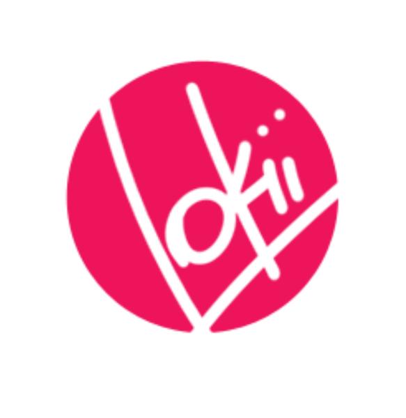 LOKIIart