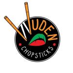 Wuden Chopsticks