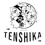 Tenshika