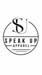 Speak Up Apparel