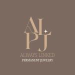 Always Linked Permanent Jewelry