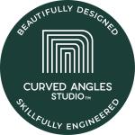 Curved Angles Studio