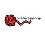 Crochet by NatalieLucille