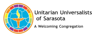 Unitarian Universalist of Sarasota