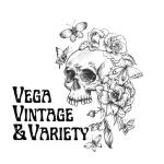 Vega Vintage & Variety