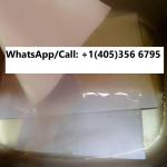 K2 Prison Pape k2 spice for sale K2 Spice Paper