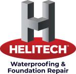 Helitech Waterproofing & Foundation Repair