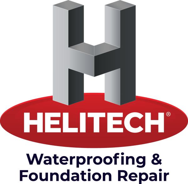 Helitech Waterproofing & Foundation Repair