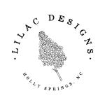 My Lilac Designs