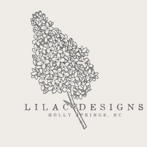 My Lilac Designs