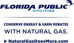 Sponsor: Florida Public Utilities