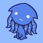 Bleu.squidd