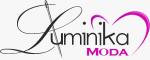 Luminika Moda