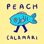 peachcalamari
