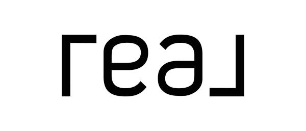Real  Broker, Llc