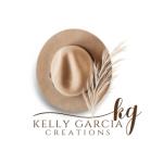 Kelly Garcia Creations