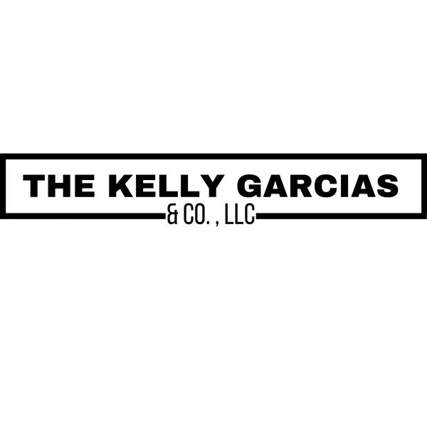The Kelly Garcias & Co, LLC