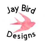 Jay Bird Designs LLC