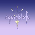 squibblefu