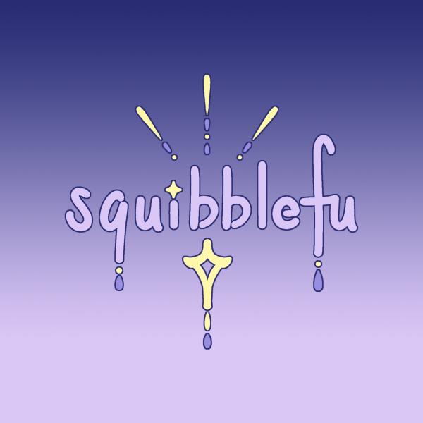 squibblefu
