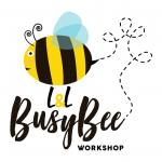 L&L Busy Bee Workshop LLC