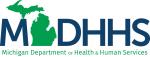 MDHHS