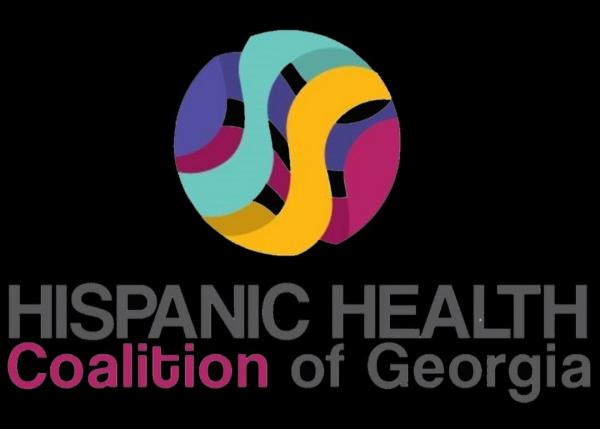 Hispanic Health Coalition of Georgia