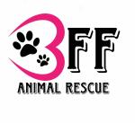 BFF Animal Rescue