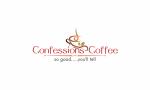 Confessions Coffee