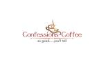 Confessions Coffee