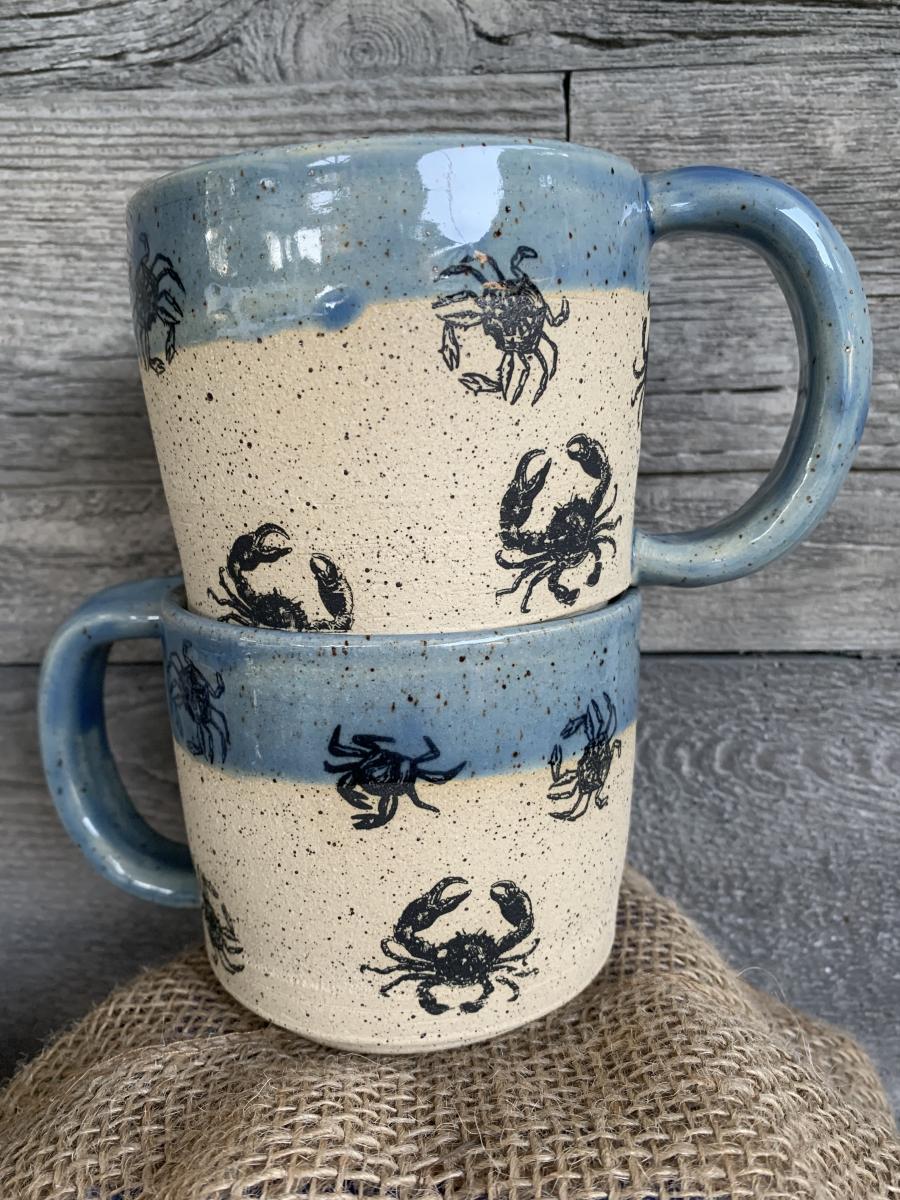 Ford Ceramics Jacksonville Florida United States Bryannah Eventeny