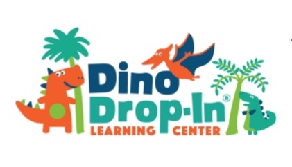 Dino Drop-In